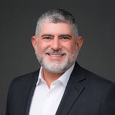 Brian Rook's Instagram, Twitter & Facebook