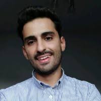 1700+ "Abdel" profiles