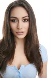 Major Grom: Plague Doctor (2021)