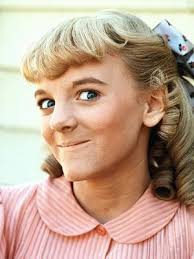Little House On The Prairie Star Was Sexually Abused As A Child Alison Arngrim Little House Laura Ingalls