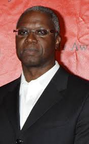 Don't know how many of you are aware that the fine young actor who  portrayed Booker T Washington is Michael Braugher who is the son of the  late wonderful talented actor Andre