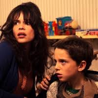 La prima cosa bella (the first beautiful thing) follows a strong and optimistic mother raising her two children against all odds. La Prima Cosa Bella 2010 Starring Giacomo Bibbiani Aurora Frasca