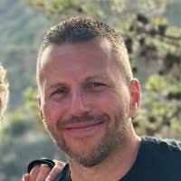 40+ profils pour “Spieth”