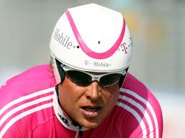 Jan Ullrich reconnaît s'être dopé
