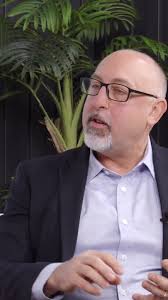 LEGACY MAKERS with Jacqueline & Darrel Talk Show