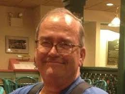 Fundraiser by Irene Yorks : Barry Coombs Defray Final Expenses