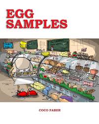 This company's trade report mainly contains market analysis, contact, trade partners, ports statistics, and trade area analysis. Egg Racer Eggc Pages Directory