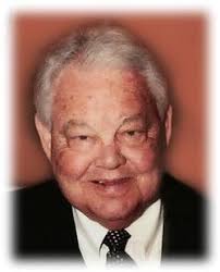 Dr. William Robson Obituary (1933