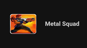 Check out these 35 best offline android games which will help you chill. 20 Best Offline Action Games To Play Without Internet Android