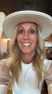 Barber Professionals in Meridian, ID