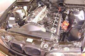 Then after all this ccv work, change the engine oil. M52b25 Ccv Not Working Oil Going Into Manifold None To Sump Bimmerfest Bmw Forum