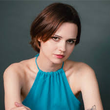 The Ballad of The Wrong King