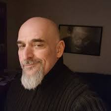 Michael Rubsam (@michael_rubsam)