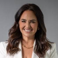 10+ "Amanda Rene" profiles