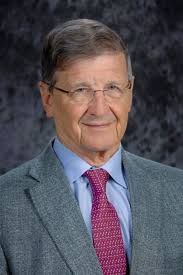 Continuing Education, Inc.