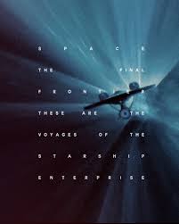 Jameskirke Its Five Year Mission To Explore Strange New Worlds To Seek Out New Life And New Civilizati Star Trek Reboot Star Trek Universe Star Trek Ships