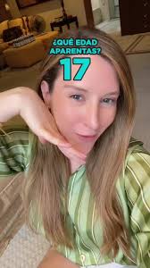 😉 #parati #trending #tiktok #teens