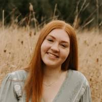 1000+ "Weinheimer" profiles