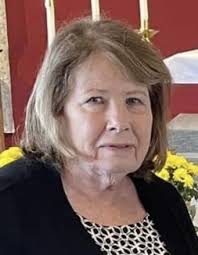 Obituary for Susan Darlene Rose