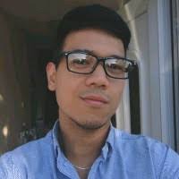 10+ "Timothy Granados" profiles