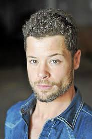 JEFF EDELSTEIN: From Princeton to Hollywood, one man chases down his dream 