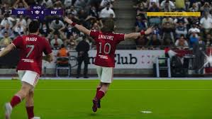 Últimas noticias, fotos, y videos de tabla de posiciones argentina 2021 las encuentras en el comercio. Afa Virtual Liga De Efootball Pes 2021 Resultados Goleadores Y Posiciones Tyc Sports