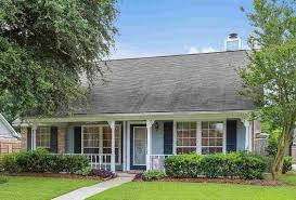 Baton Rouge Homes For Sales Diy Social Seo Sale House Small Studio Home