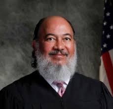 Sidney Cates's Instagram, Twitter & Facebook