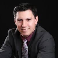 30+ "Corliss" profiles