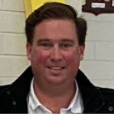 Tacking Point Surf Life Saving Club