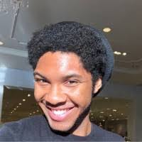 Omar Shabazz's Instagram, Twitter & Facebook