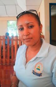 Sitio Web de la Dirección General de Comunicación del Poder Judicial