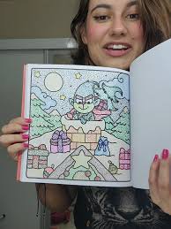 Editora Pitaya Livros De Colorir