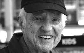 WINTER 2016 VOLUME 8 ISSUE 1