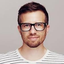 501 Property Management LLC, 501 Cambridge St, Ste 203, Cambridge, MA  02141, US