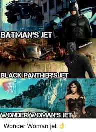 25 Epic Black Panther Vs Batman Memes That Will Make You Cry With Laughter Geeks On Coffee Black Panther Batman Funny Superhero Memes