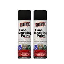 China Diy Car Removable Spray Paint China I Like Dip Paint Rubber Paint
