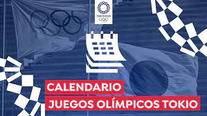 1 day ago · calendario y horarios del 3×3 en los juegos olímpicos. Bxnctoff18sekm
