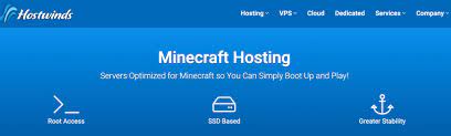 We look at 9 of the best ones. Free Minecraft Server Hosting With Mods 2021 Rent Your Minecraft Server Free Vps Hosting 100 Vps Trial Server No Credit Card Required