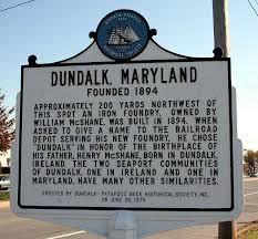 Dundalk Maryland Dundalk Maryland Dundalk Cumberland Maryland