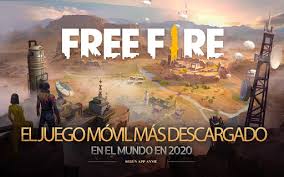 2,363 likes · 2 talking about this. Garena Free Fire World Series Overview Google Play Store Argentina