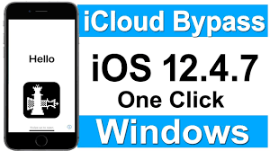 Dec 08, 2019 · 1000 success proof!! Windows One Click Icloud Bypass Ios 12 4 7 Full Free Without Error Iphone Wired