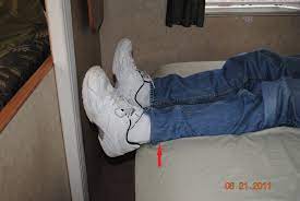 Rv parts · outdoor gear · fast delivery · fast customer service Good Sam Club Open Roads Forum Extending Rv Short Queen Bed