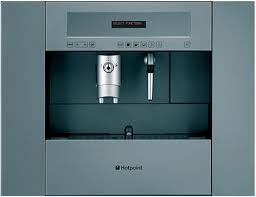 Ask a question or add answers, watch video tutorials & submit own opinion about this game/app. Stainless Steel Espresso Maker Gaggenau Cm 210