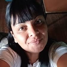 SE INCENDIO UNA FÁBRICA EN EL TRIÁNGULO Fue la tarde del lunes en la planta  de la alimenticia La Dolce. Dañó el 80 % de sus instalaciones. Hubo más de  30 dotaciones