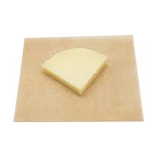 Log in to add to cart. Provolone Italian Salame 0 1 Lb At Whole Foods Market
