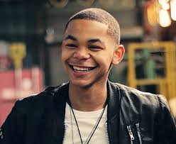 Ask anything you want to learn about cam anthony by getting answers on askfm. Local Teen Cam Anthony To Perform On Fox S Showtime At The Apollo Phillyvoice