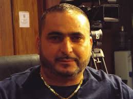 Charlton landfill tests positive for PFAS