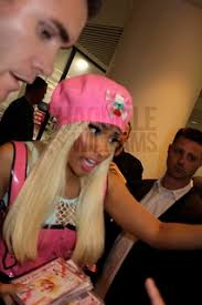 Shaquille Williams Photography