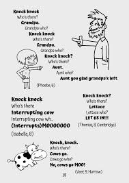 109 likes · 19 talking about this. News Comedian Launches Lockdown Charity Children S Joke Book